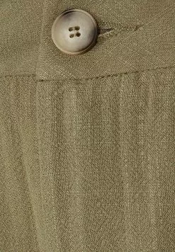 Moves Pemasti - Broek - Boa 9 Moves Pemasti - Broek - Boa -Moves Winkel f9d3bedf6c154e65849f97b833cf8801