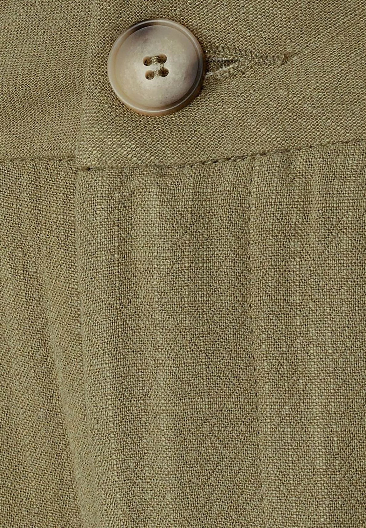 Moves Pemasti - Broek - Boa 6 Moves Pemasti - Broek - Boa - Afbeelding 4