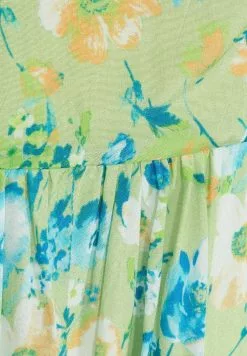 Moves Tulima- Jurk - Margarita 9 Moves Tulima- Jurk - Margarita -Moves Winkel f9e874de27184f3895f2acfe65defa01