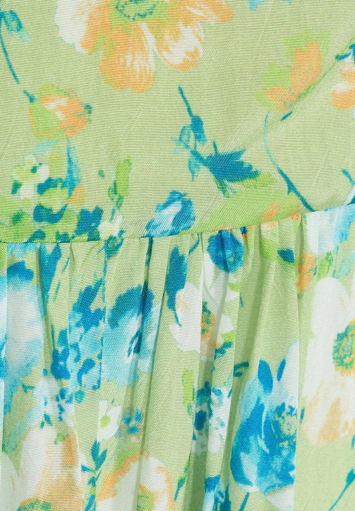 Moves Tulima- Jurk - Margarita 6 Moves Tulima- Jurk - Margarita - Afbeelding 4