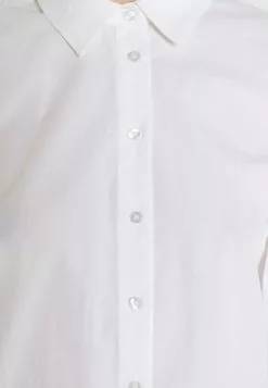 Moves Mellie - Blouse - White -Moves Winkel f9f15dc9254d48f8bd2709205aaced0c