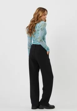 Moves Filana- Blouse - Porcelain Blue 11 Moves Filana- Blouse - Porcelain Blue -Moves Winkel fa2aea78059643498ef544ee7eb9c2a3