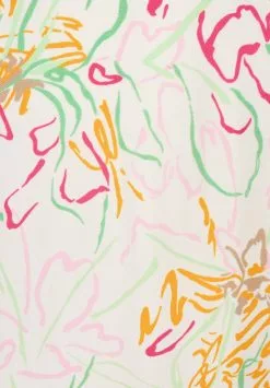 Moves Jinna 2649 - Blousejurk - Snow White 15 Moves Jinna 2649 - Blousejurk - Snow White -Moves Winkel fa76f0ad595e47519be448cba451d5fb