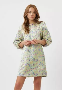 Moves Jurk - Green Bay