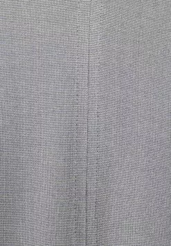 Moves Jurk - Quiet Shade Melange -Moves Winkel fc3fc6a74b3049caa84c08975e654d69