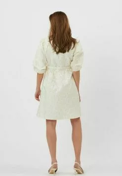 Moves Evalu - Jurk - Birch 8 Moves Evalu - Jurk - Birch -Moves Winkel fc68829e94ed4593b7aa663ffc055807