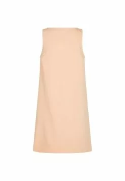 Moves Jurk - Kumquat -Moves Winkel fd74701b78744ac1a1e2c4a56c5b987c