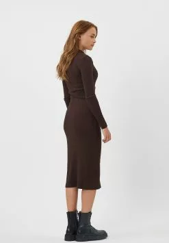 Moves Hontun- Etui-Jurk - Molé -Moves Winkel fe4223c49fdc4489abcf3c88f81f7269