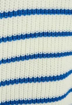 Moves Cassia- Trui - Surf The Web -Moves Winkel fef7c11367514b48a7754139492f9c56