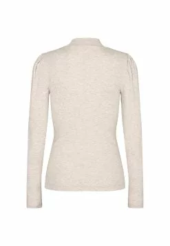 Moves Fienna - Longsleeve - Sahara 13 Moves Fienna - Longsleeve - Sahara -Moves Winkel ff19a2a339884e21b439515de4332843