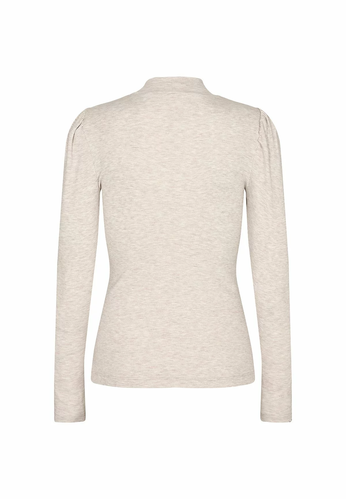 Moves Fienna - Longsleeve - Sahara 8 Moves Fienna - Longsleeve - Sahara - Afbeelding 6