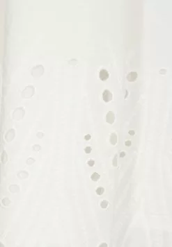 Moves Kolbana- Jurk - Snow White 13 Moves Kolbana- Jurk - Snow White -Moves Winkel ff335cb9686049219f867406c1c1dcc1