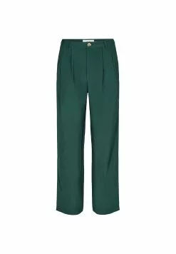 Moves Nimma - Chino - Forest Blome -Moves Winkel ff5b2cdde6334c888de5df5fd1cbc2eb