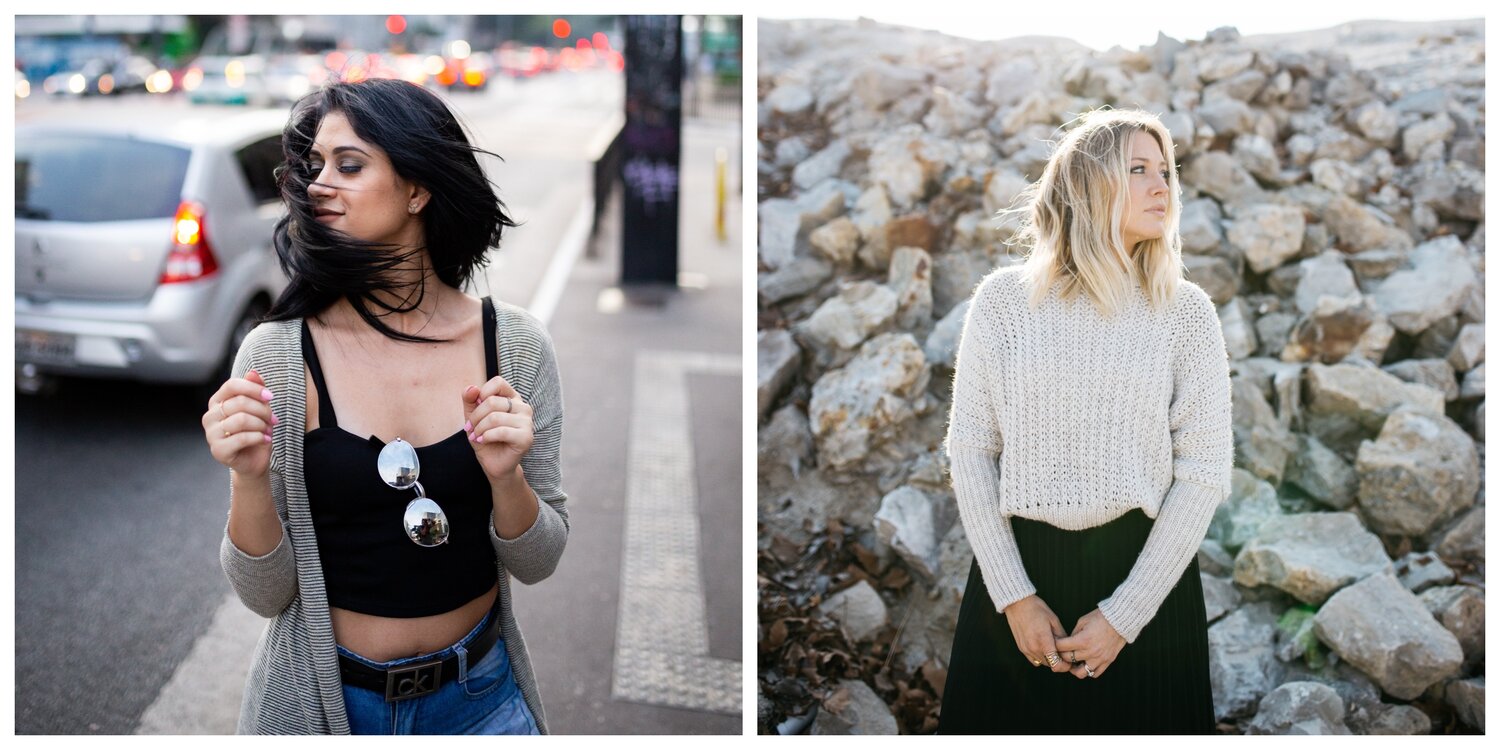 Moves Winkel -Moves Winkel 7