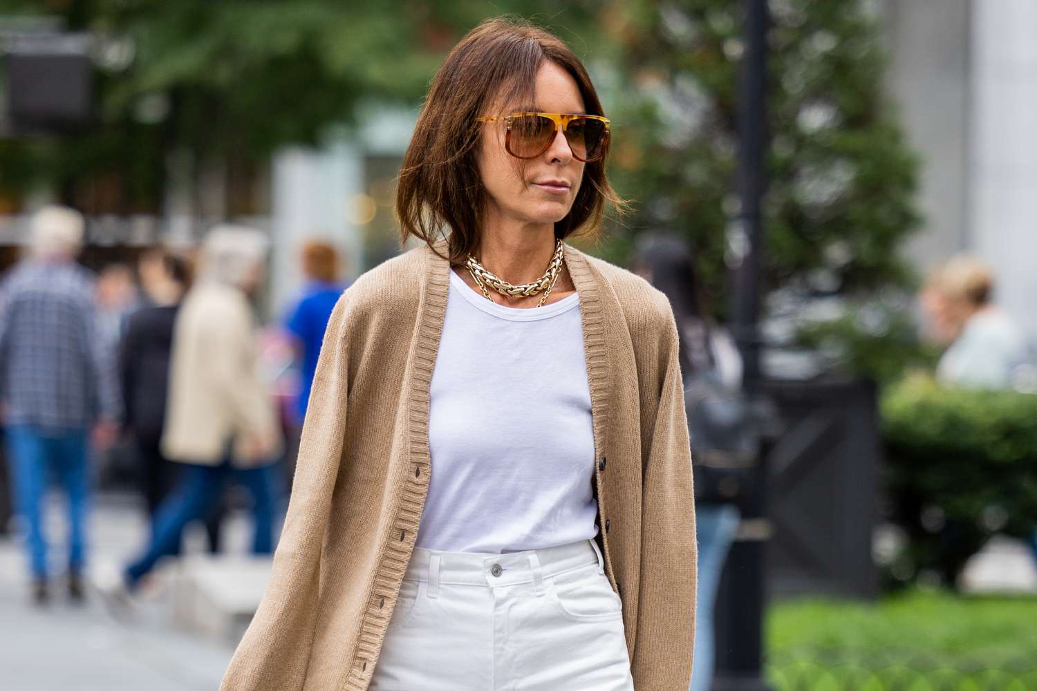 Moves Winkel -Moves Winkel 8