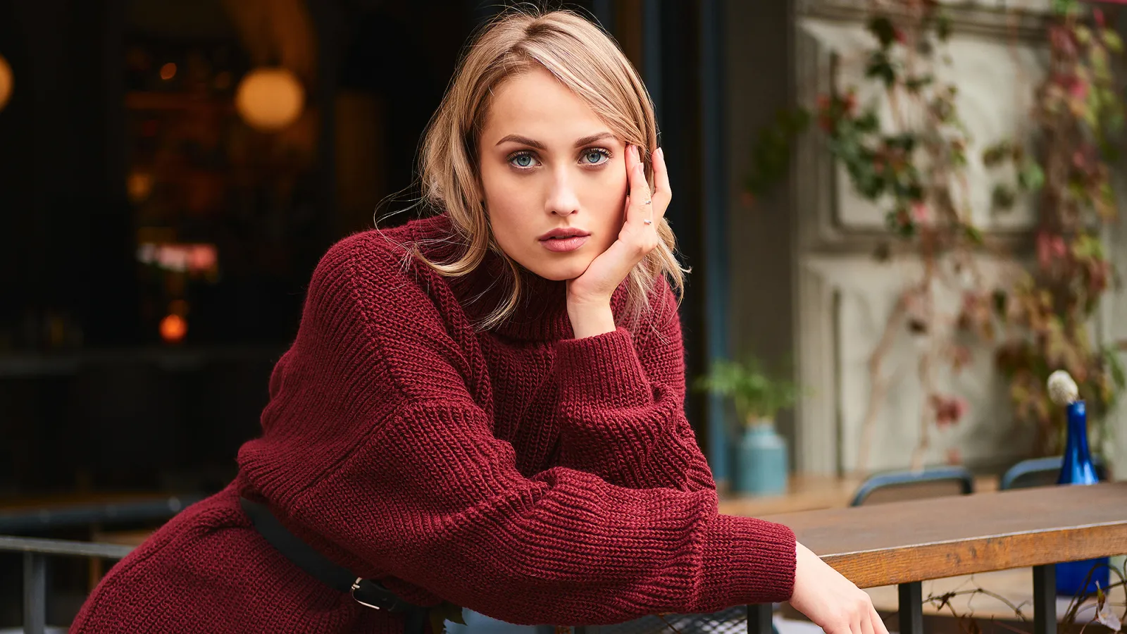 Moves Winkel -Moves Winkel 8